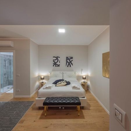 Appartamento Zona Citylife Comodo Per Rho Fiera Милан Экстерьер фото
